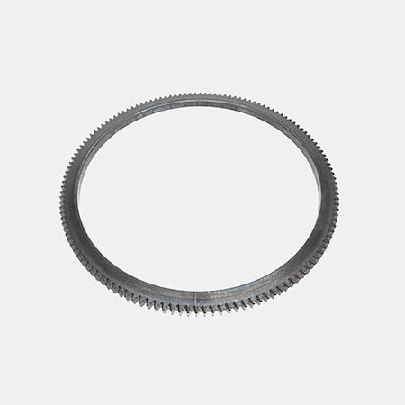 Aftermarket Fits Caterpillar GEAR FLYWHEEL 7W5095 NEW ENP70-0052